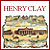Henry Clay Cigars