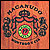 Macanudo Vintage 2000 Cigars