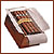 Montecristo Cabinet Selection Cigars