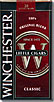 Winchester Cigars