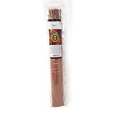 Blunt Gold Hand Dipped Incense Kush 30ct Bag