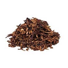 Lane Limited RLP6 Pipe Tobacco 1lb