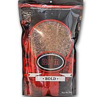 OHM Bold 6oz Pipe Tobacco