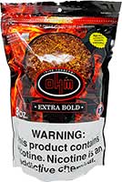 OHM Extra Bold 8oz Pipe Tobacco