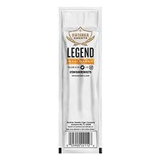 Swisher Sweets Legend Cigarillos Maui Mango 15 Packs of 2