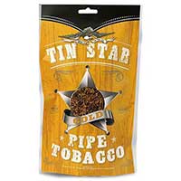 Good Stuff Gold Pipe Tobacco