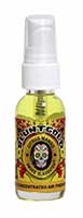 Blunt Gold Smoke Slaughter Citrus Mango 1oz