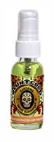 Blunt Gold Smoke Slaughter Gardenia 1oz