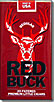 Red Buck Little Cigars Red 100 Soft