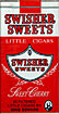 Swisher Sweets Little Cigars Sweet Cherry