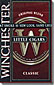 Winchester Little Cigars