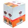 Swisher Sweets Cigarillos Mango Lemonade