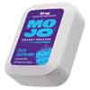 MOJO Blue Raspberry Energy Pouches 50mg 5ct
