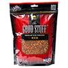 Good Stuff Red Pipe Tobacco 16oz