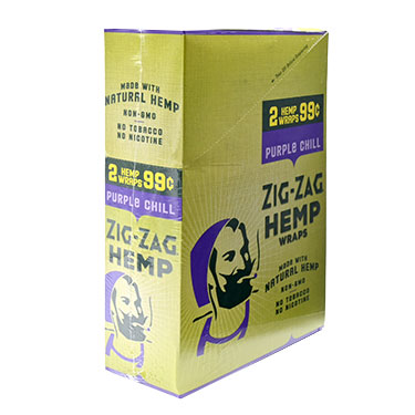 Zen Cigarette Tubes, Full Flavor