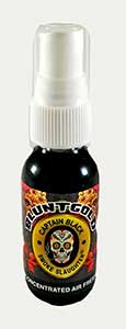 Blunt Gold Smoke Slaughter Black 1oz