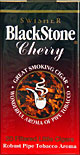 Blackstone Little Cigars Cherry 